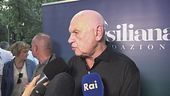 "Garlasco, giustizia sconfitta"