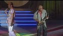 Righeira torna e canta l'estate