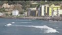 Napoli torna a tremare