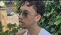 Corinaldo, una fuga pianificata