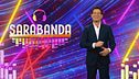 Lunedì su Canale 5 torna Sarabanda