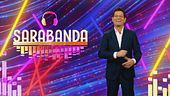 Lunedì su Canale 5 torna Sarabanda