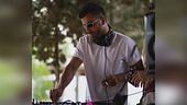 Ibiza, un giallo la morte del dj