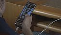 Arriva il diritto alla riparazione