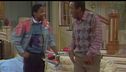 Addio a Theo dei "Robinson"