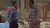 Addio a Theo dei "Robinson"