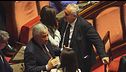 Giudici e Pm, decolla la riforma