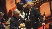 Giudici e Pm, decolla la riforma