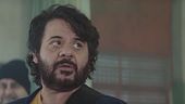 Giffoni, il rock suona con Lillo