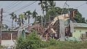 Cambogia-Thailandia, venti di guerra