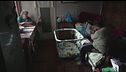 Kiev, bimbi rapiti mandati al fronte