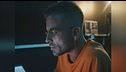 In un video le minacce del dj