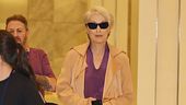 "Il diavolo veste Prada" fa il bis