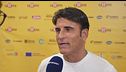 Sal Da Vinci fa cantare al Giffoni