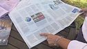 Giornalisti, regole Ia e web