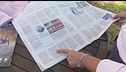 Giornalisti, regole Ia e web