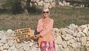 Helen Mirren, 80 anni da "regina"