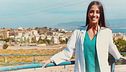 Sara, l'ultimo audio prima di morire