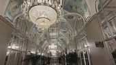 La rinascita del Waldorf Astoria