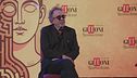 Tim Burton, fiaba e horror a Giffoni