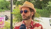Il tormentone estivo è brianzolo