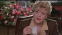 Jamie Lee Curtis è la "Signora in giallo"