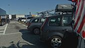 "Assassini", aggrediti perchè ebrei