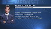 ProsiebenSat-1, MFE alza l'offerta