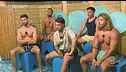 Tre serate con Temptation Island
