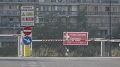 Paura West Nile, sette le vittime