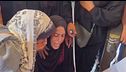 Israele pronto ad annettere Gaza