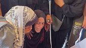 Israele pronto ad annettere Gaza