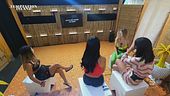Atteso ritorno di Temptation Island