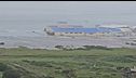 Trema il Pacifico, terrore tsunami
