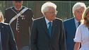 Mosca contro Mattarella, "Russofobo"