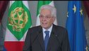 Lista russofobi, tensione con Mosca