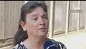 La mamma di Sempio, "È innocente"