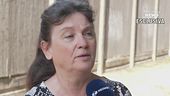 La mamma di Sempio, "È innocente"