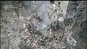 Putin colpisce Kiev, è strage