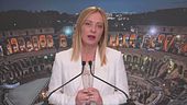 Roma Capitale avrà più poteri