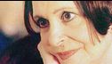 Addio ad Adriana Asti
