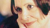 Addio ad Adriana Asti
