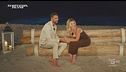 Nuovo record di ascolti per Temptation Island