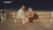 Nuovo record di ascolti per Temptation Island