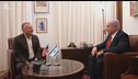Trump, "Hamas si arrenda"