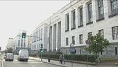 Scandalo Milano, sei arresti