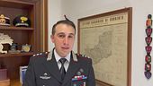 Allarme per i furti col pos mobile