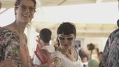 Jamboreee, estate al ritmo anni '50