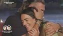 Finale da record per Temptation Island