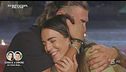 Finale da record per Temptation Island